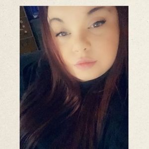 Meet your Posher, Julianna